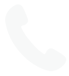 TEL