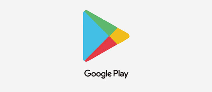 AndroidでGoogle Playストアが突然使えなくなる現象？